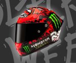 Imagen marcas top 0