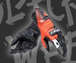 Imagen marcas top 2