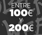 Imagen marcas top 1