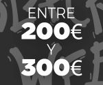 Imagen marcas top 2