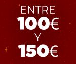 Imagen marcas top 4