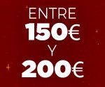 Imagen marcas top 0