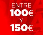 Imagen marcas top 0