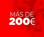 Imagen marcas top 2