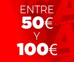 Imagen marcas top 4