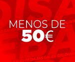 Imagen marcas top 3