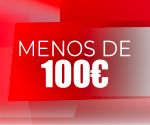 Imagen marcas top 3