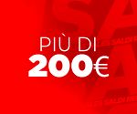 Immagine del marchio principale 2