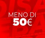 Immagine del marchio principale 3