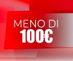 Immagine del marchio principale 0