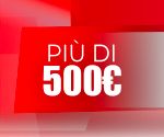 Immagine del marchio principale 4