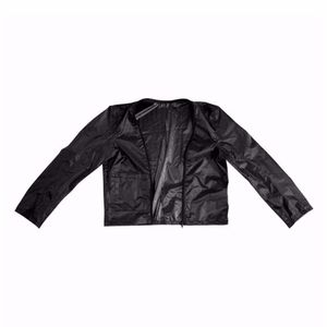 RAMSEY MY VENTED 2.0