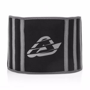 K-BELT BLACK GREY 2023