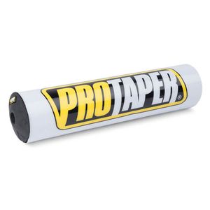 pour guidon avec barre Longueur 24.5cm