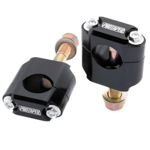 universels pour montage sur silent bloc