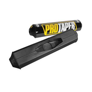 Noir pour guidon Fuzion