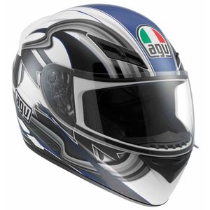 bike helmet leyton Bell Coast MIPS Brady110323 Its backed by Leatts Super DH MIPS Pad Julia Mini Backpack:Charcoal