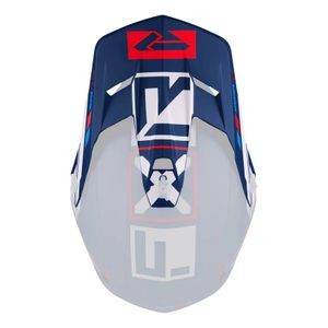 CLUTCH CX PRO MIPS 23 2026