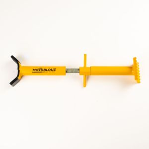 Voyager (pocket lifstick)