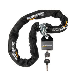 PROTECT SET CHAINLOCK 120 CM