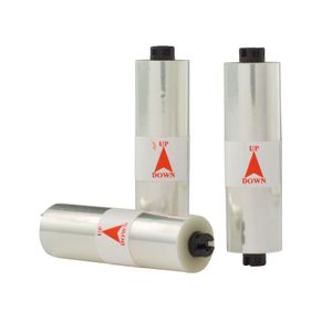 RECHARGE UNIVERSELLE LOT DE 6