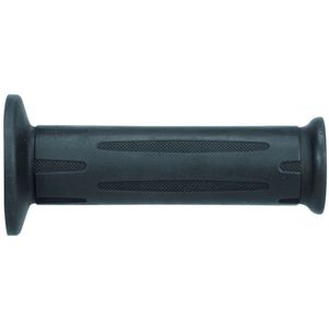 BMW 26/26 MULTI-CONTROLLER/NAVIGATOR