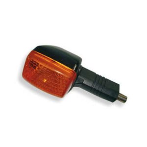 Type origine orange Arrière