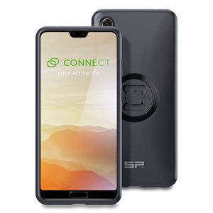 Pantalla Compatible con Huawei P20 Pro Optima Calidad | Lider