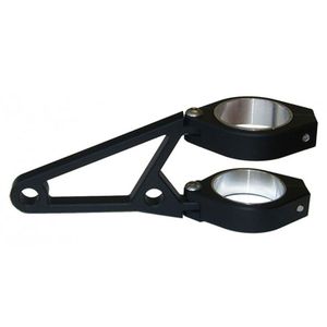 pour phare avant diamètre 38-41 mm