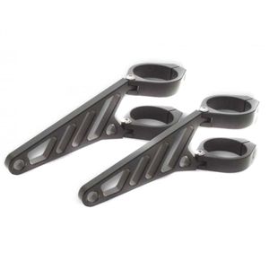 pour phare avant diamètre 42-43 mm