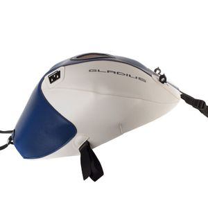 Milieu Baltique/Cote Blanc