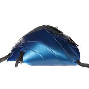 ANTHRACITE/BLEU NACRE