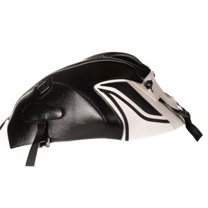 NOIR/BLANC DECO NOIR ET BLANC