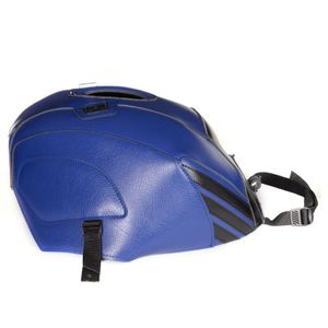 BALTIQUE/NOIR/DECO NOIR