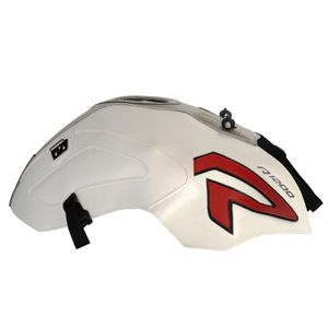 Sable/Noir/Blanc/Déco Rouge/Borde/Noir