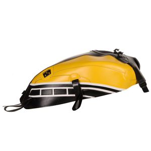 NOIR/SURF/DECO NOIR/BLANC