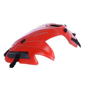 ROUGE/NOIR/ANTHRACITE