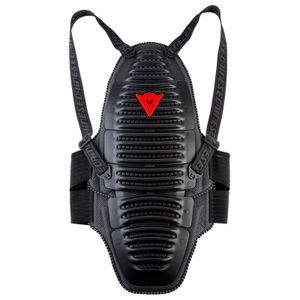 WAVE 11 D1 AIR - 40/45 CM