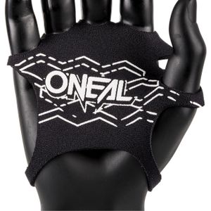 PALM SAVER - BLACK 2023