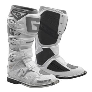 Cross -Stiefel Gaerne SG12 Motoblouz
