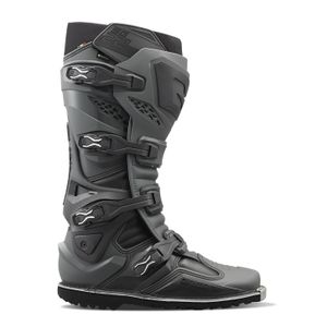 SG22 GORE-TEX® 2026