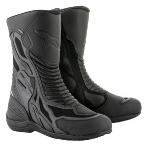 AIR PLUS V2 XCR GORE-TEX®