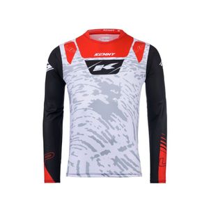 TRIAL UP - KAMO 2025