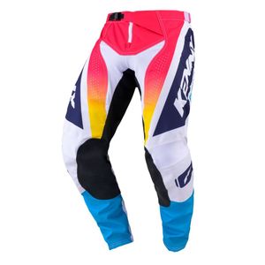 FORCE - SPRING SUMMER 2025