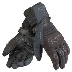 Gloves Dainese SCOUT EVO GORE-TEX® LADY - Motoblouz.com