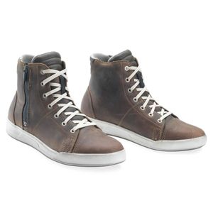 G VOYAGER OILED AQUATECH