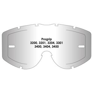 3200/3201/3204/3301/3400/3404/3450