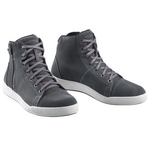 G-VOYAGER CDG GORE-TEX®