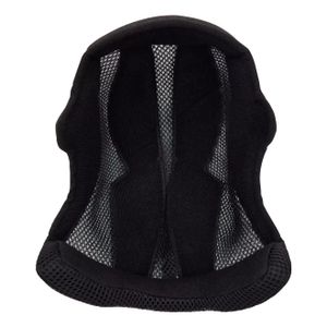 V1 COMFORT LINER - THICK 2026