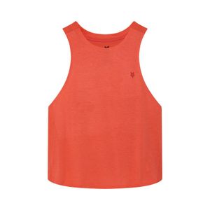 FORUMS TECH TANK - FEMME
